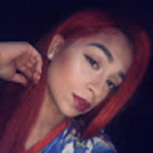 Meet your Posher, Lucy